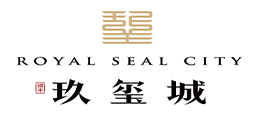 銀豐置業